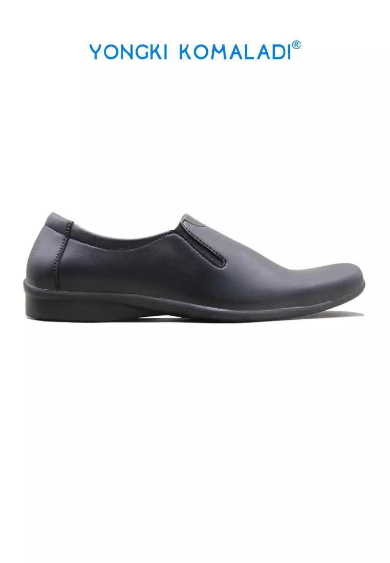 Erotik kino aktrisalar rasmlar