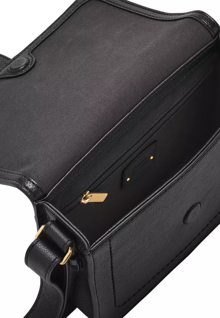 Buy Fossil Fossil Women's Zoey Crossbody Bag ZB11021001