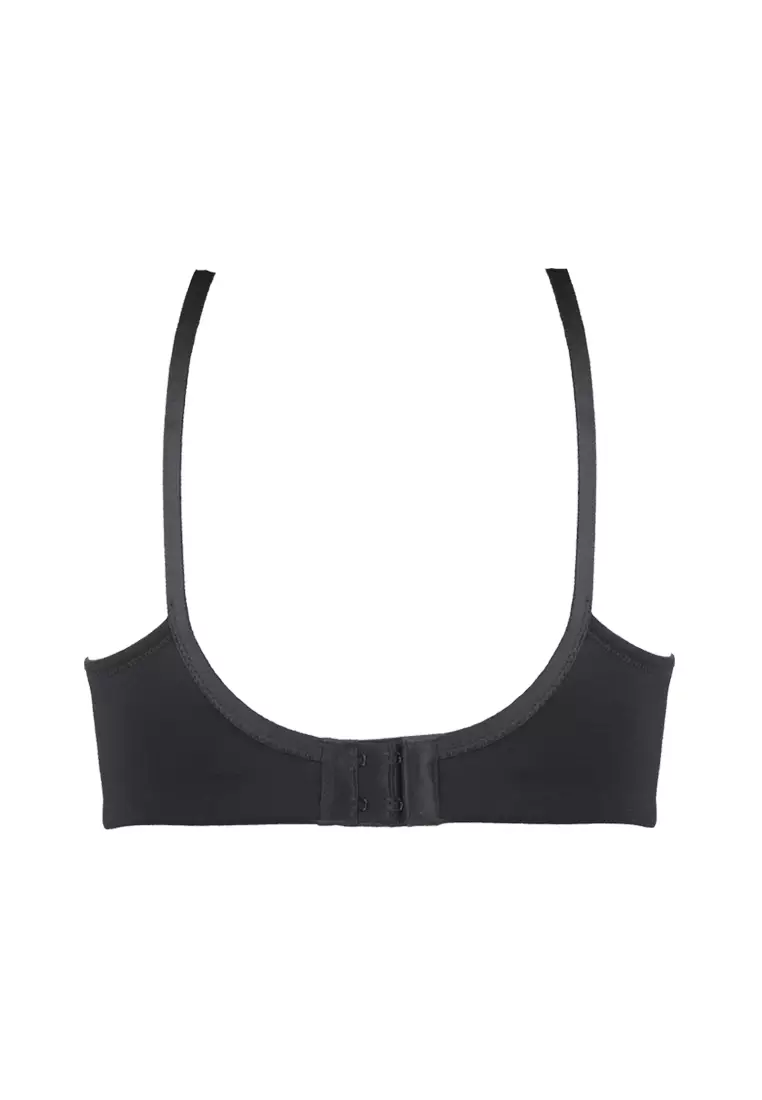 Comfort Travel Bra