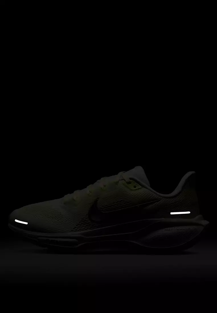 Pegasus 41 Road Running Shoes