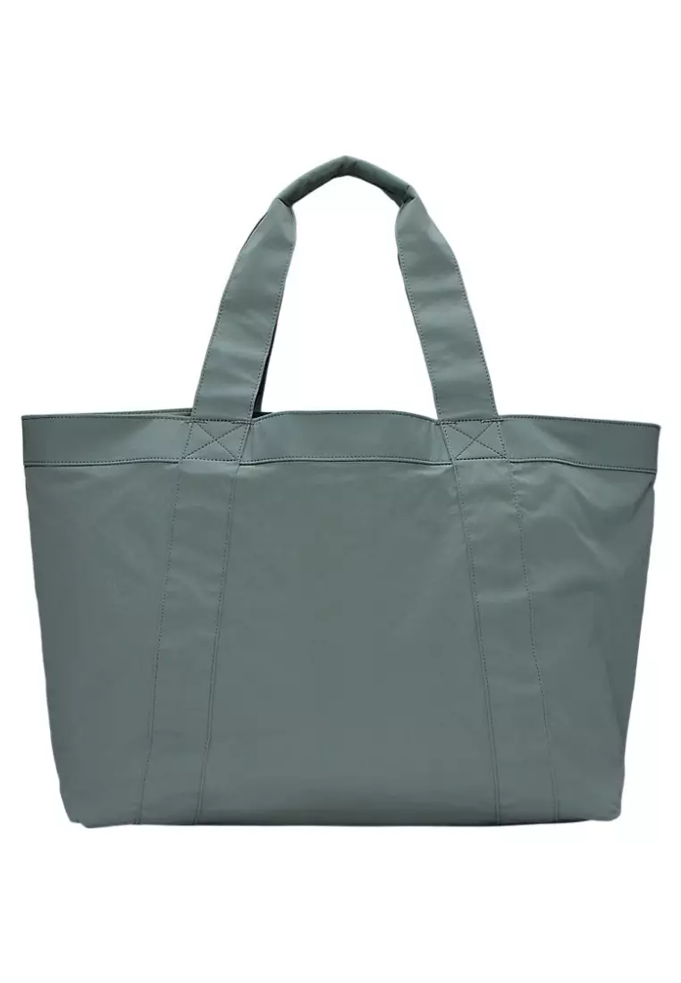 GYM TOTE BAG 20L UNISEX (BLUE)