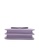PLAYBOY BUNNY purple Women's Hand Bag / Top Handle Bag / Shoulder Bag AF8BDAC8003D2AGS_5