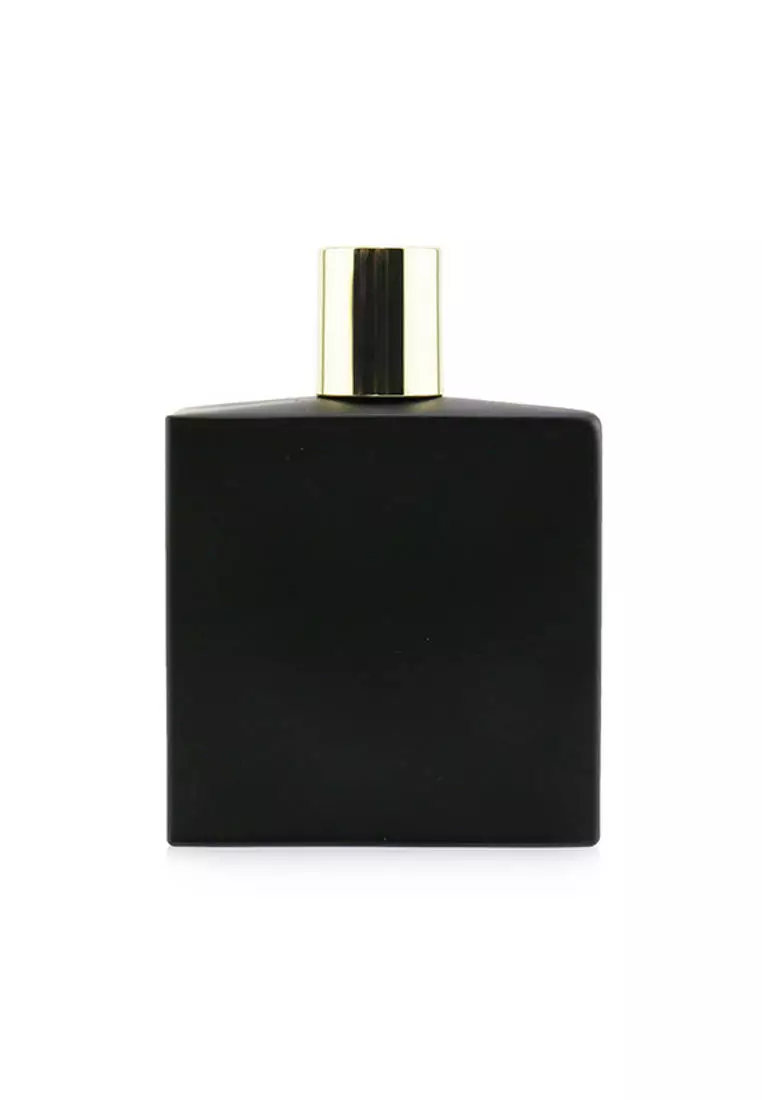 Leather Rouge香水噴霧 100ml/3.4oz