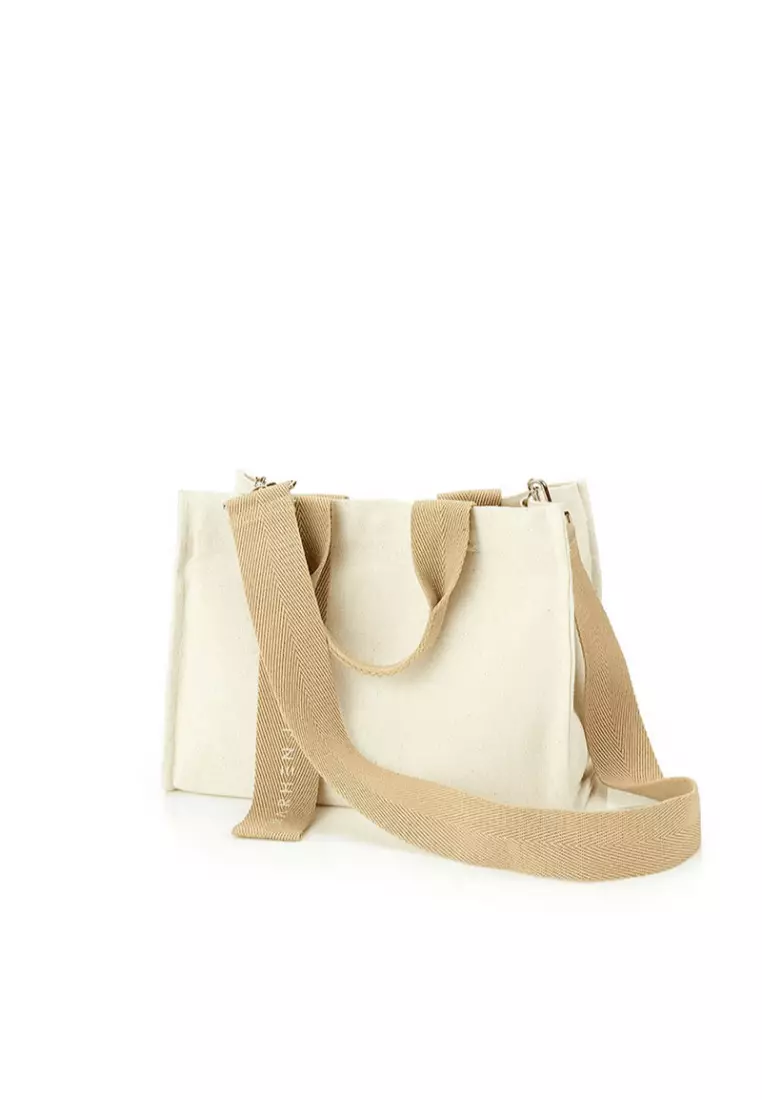 Marhen j rico neutral cheap