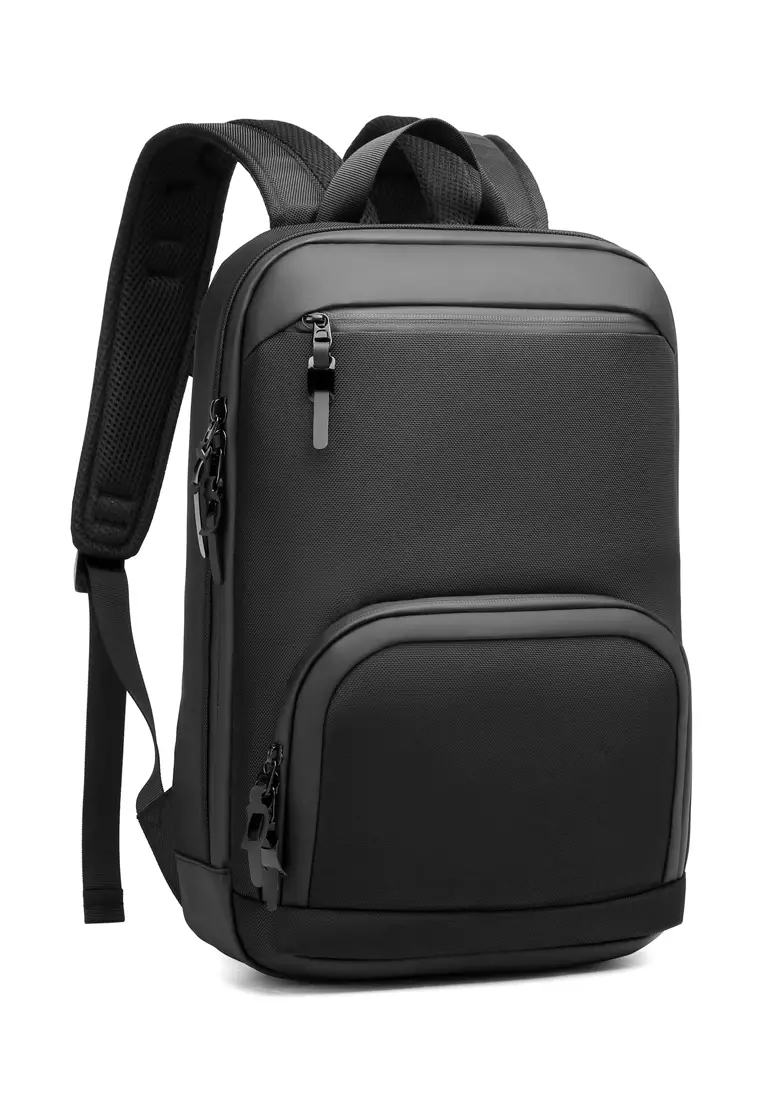 Zalora laptop bag new arrivals