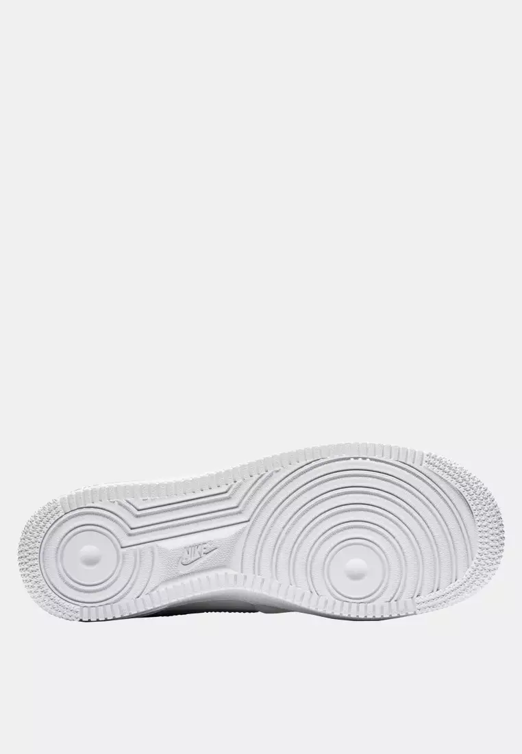 Air Force 1 '07 Essential Women's Shoes