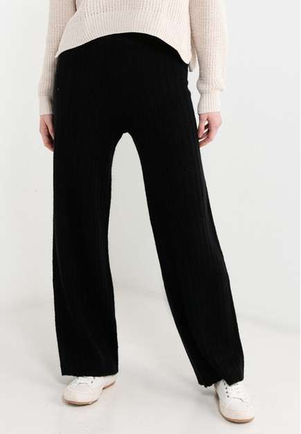 Konsultation Fritid Hæl Vero Moda Lulu Lefile Loose Pants 2023 | Buy Vero Moda Online | ZALORA Hong  Kong