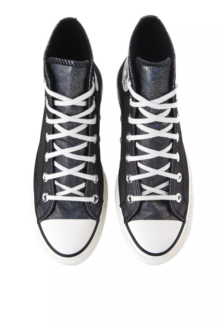 Chuck Taylor All Star Lift