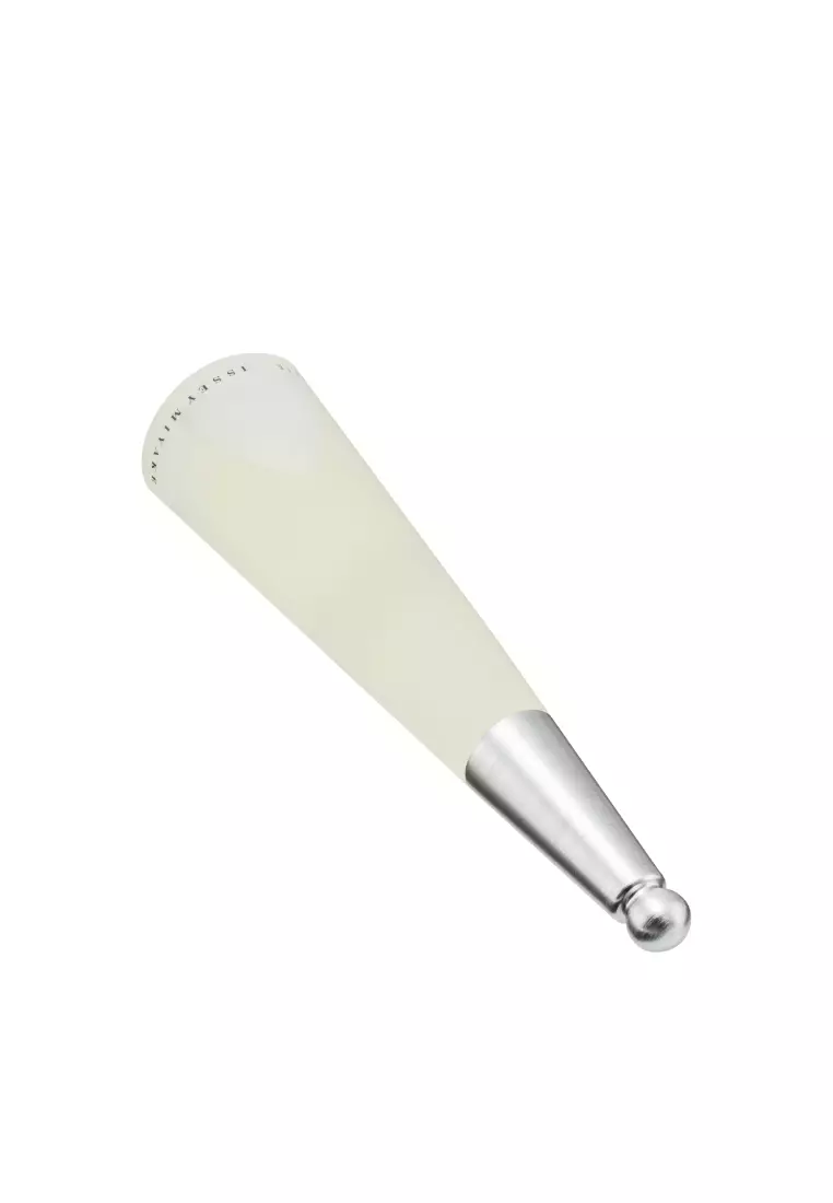 ISSEY MIYAKE L’Eau D’Issey Eau de Toilette 100ml