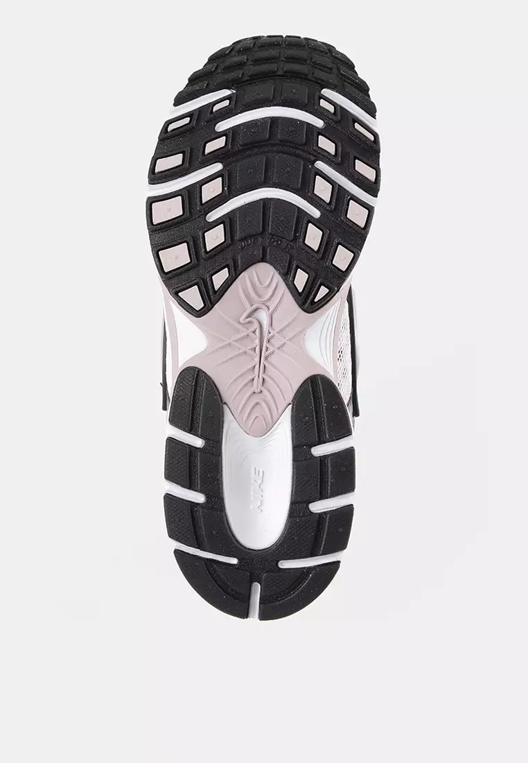 Nike V5 Rnr