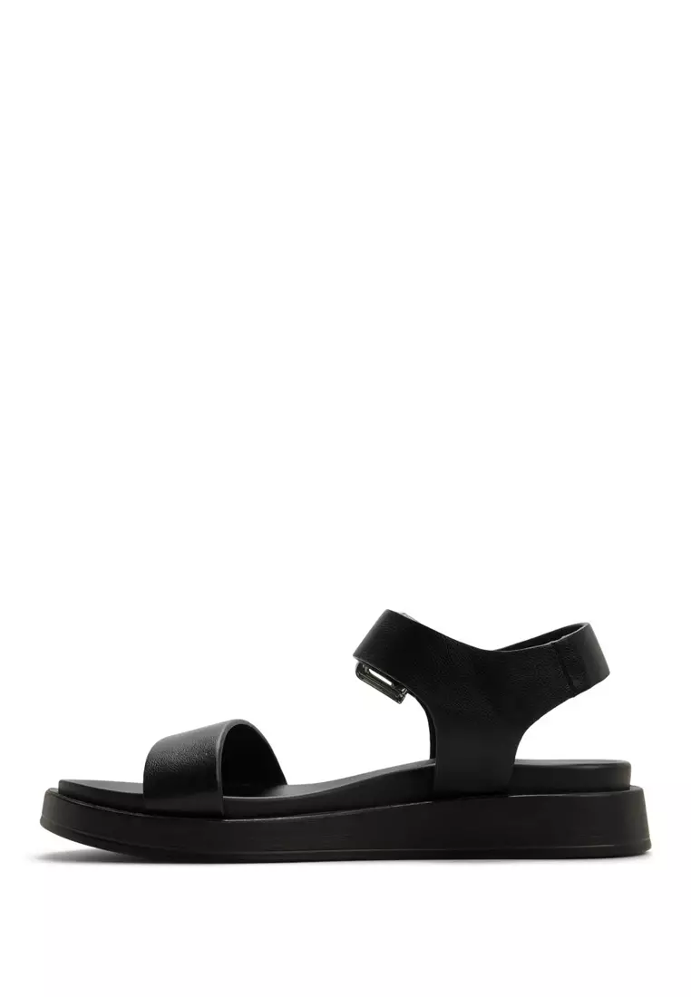 Calma Sandals