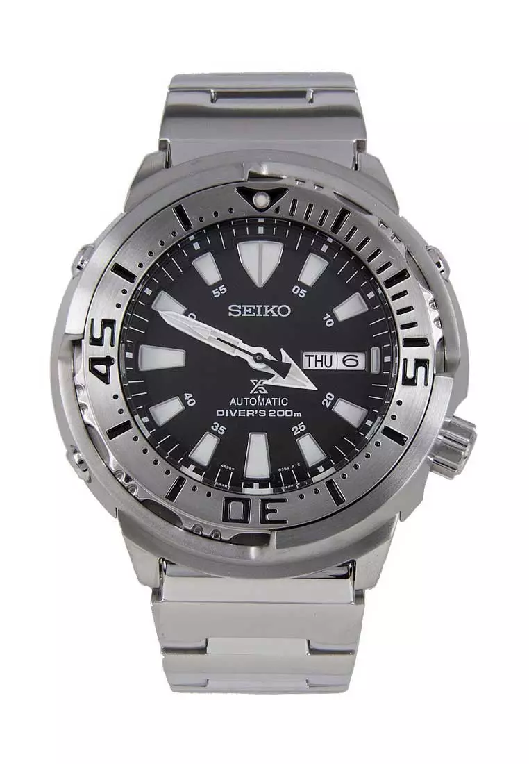 Seiko srp637k1 sales