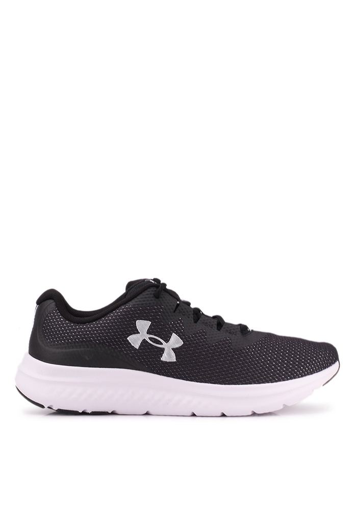 Under Armour Men's Charged Impulse 3 Running Shoes | ZALORA Philippines