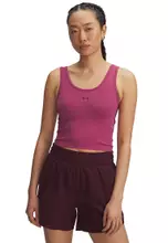 Fuchsia Dusk/Dark Maroon/Dark Maroon