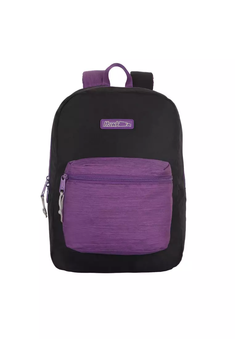 Hawk bag philippines outlet