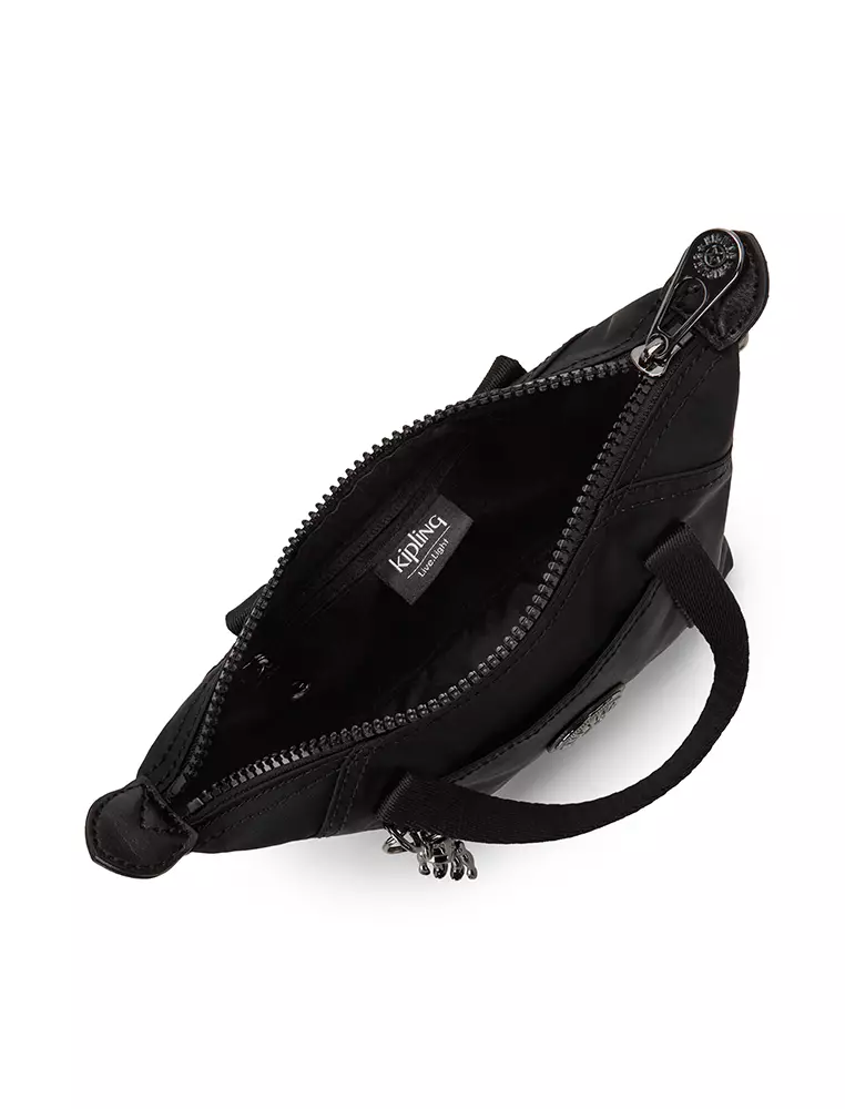 Black friday kipling bags best sale