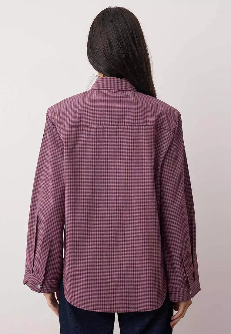 Classic Shirt