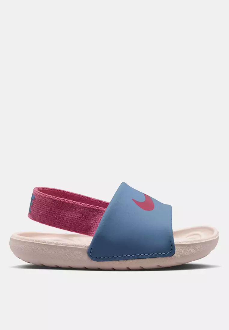 Nike Kawa