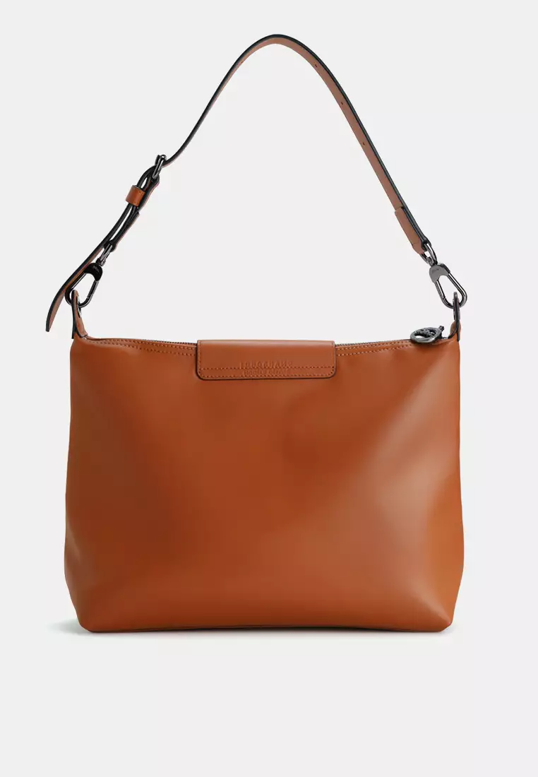 Le Pliage Xtra M Hobo Bag