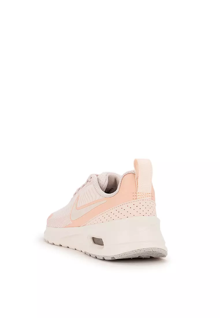 Air Max Nuaxis Shoes