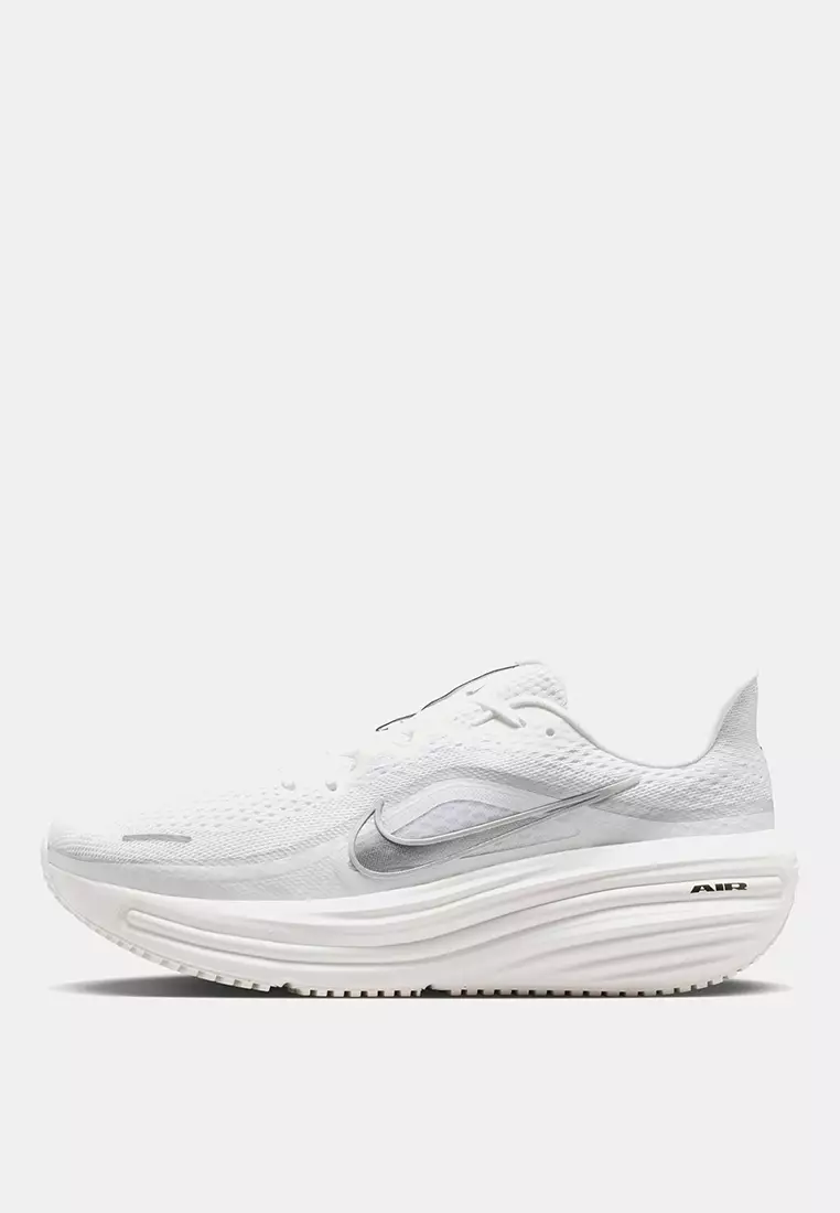 Winflo 12 Men's Road Running Shoes