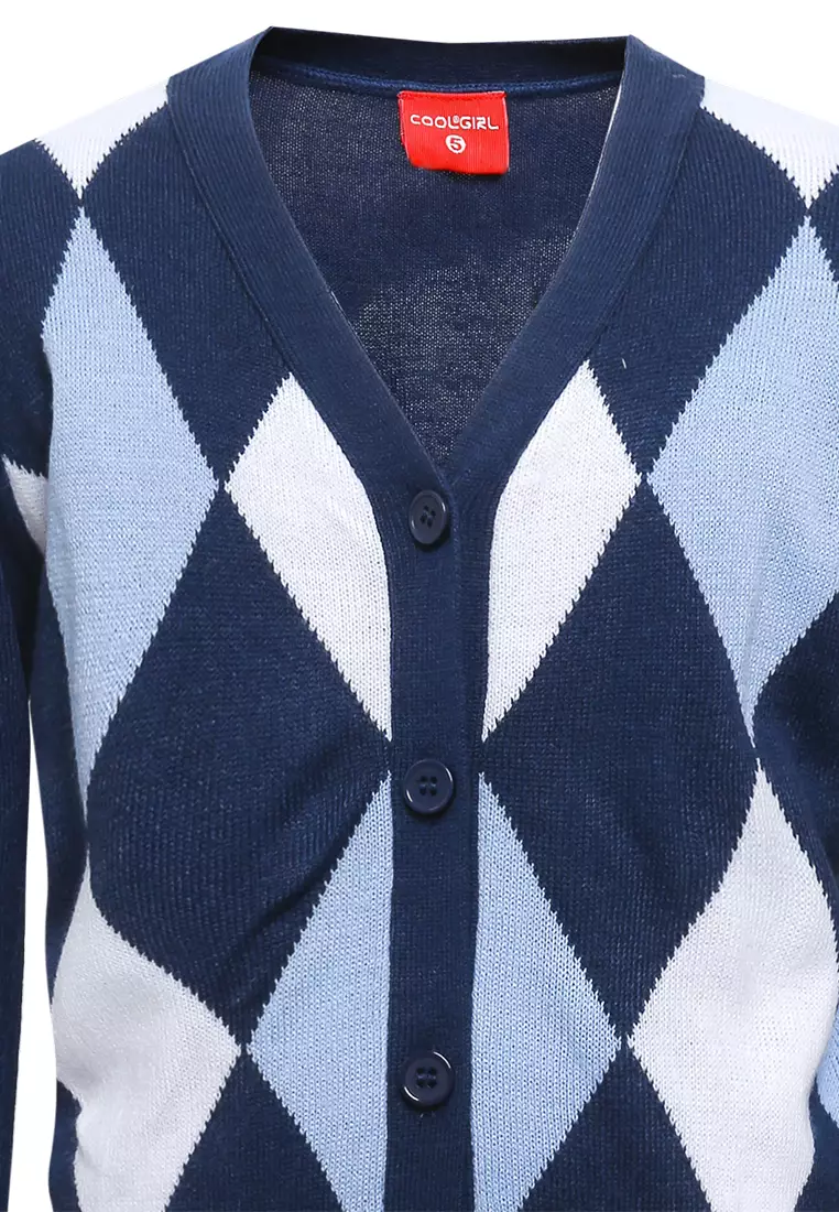 Celana Pendek Non Denim