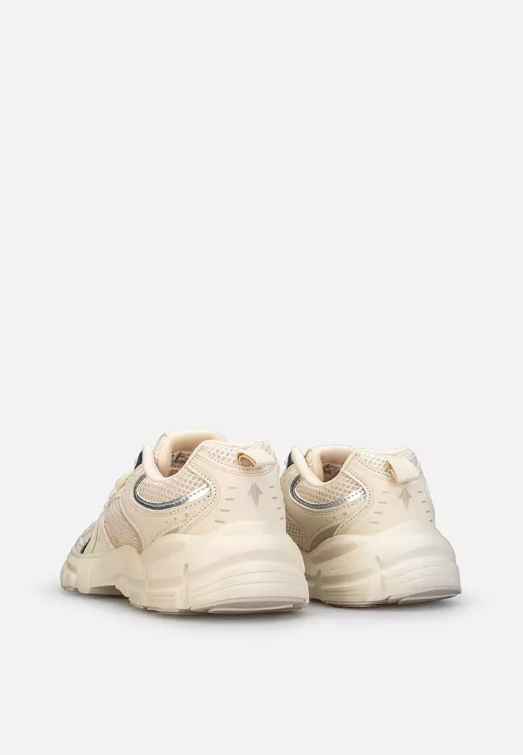 One Up By World Balance Vivian Women's Lifestyle Athleisure Shoes