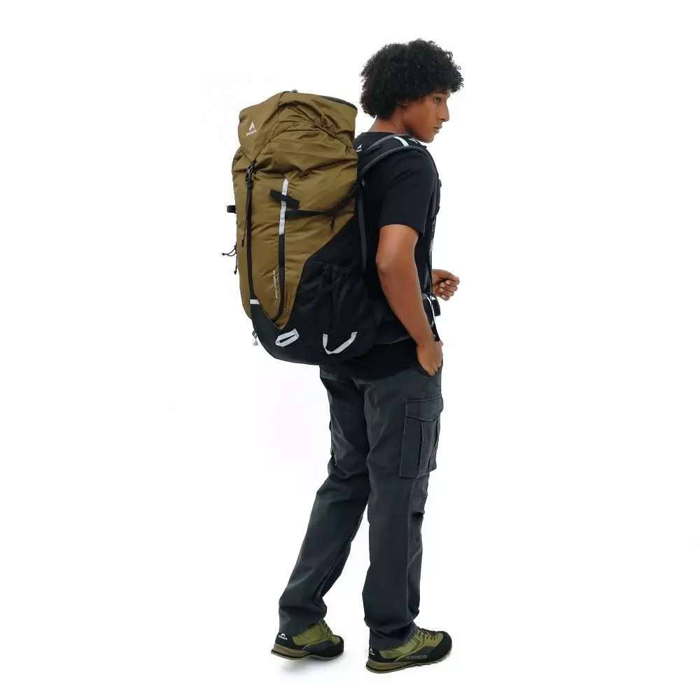 Eiger Phalanger 45 Carrier