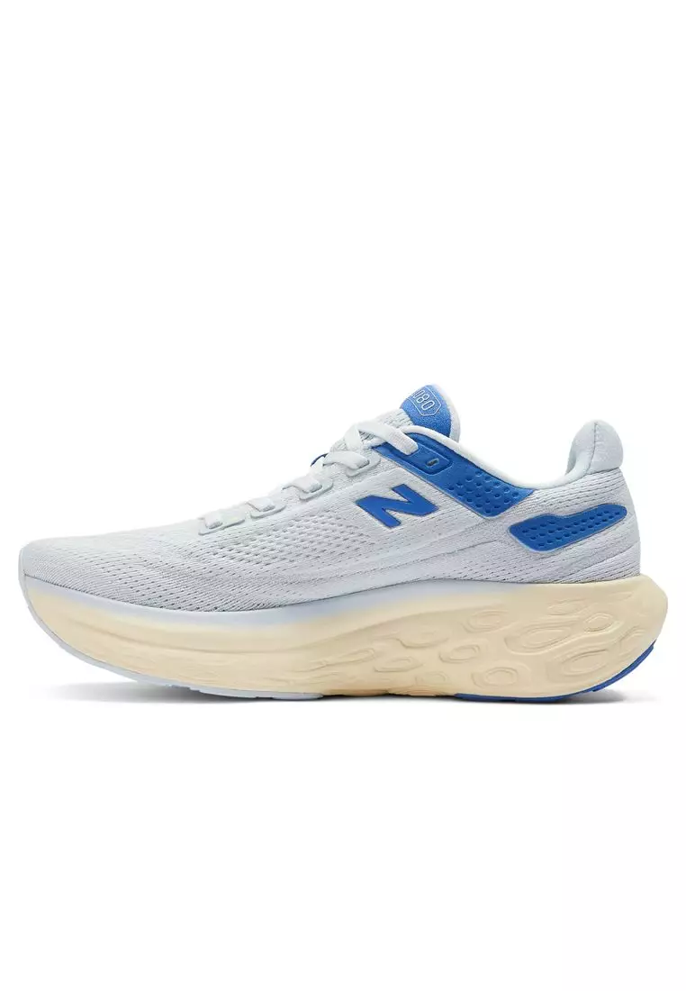 New balance 1645 store nn