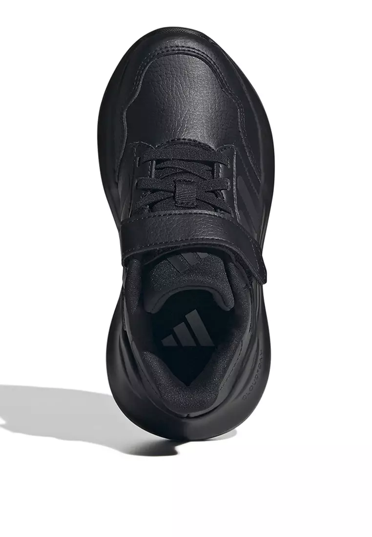 Tensaur Run 3.0 Shoes Kids