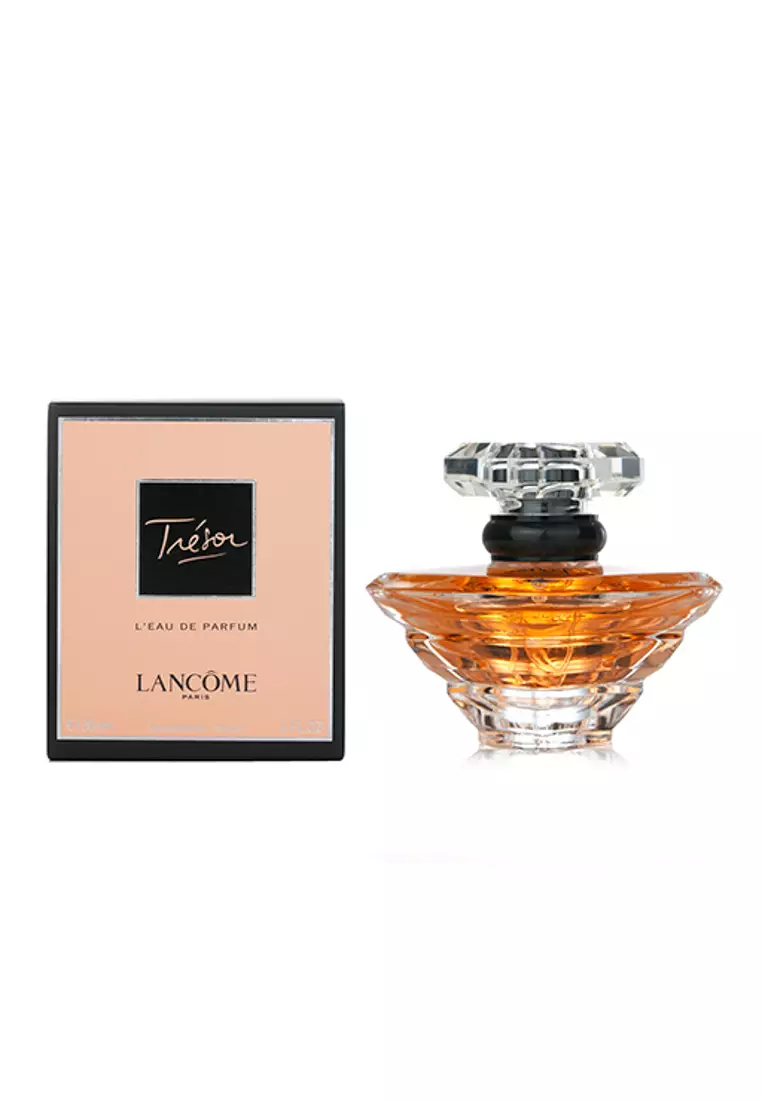 Buy Lancome LANCOME - Tresor Eau De Parfum Spray 30ml/1oz 2026