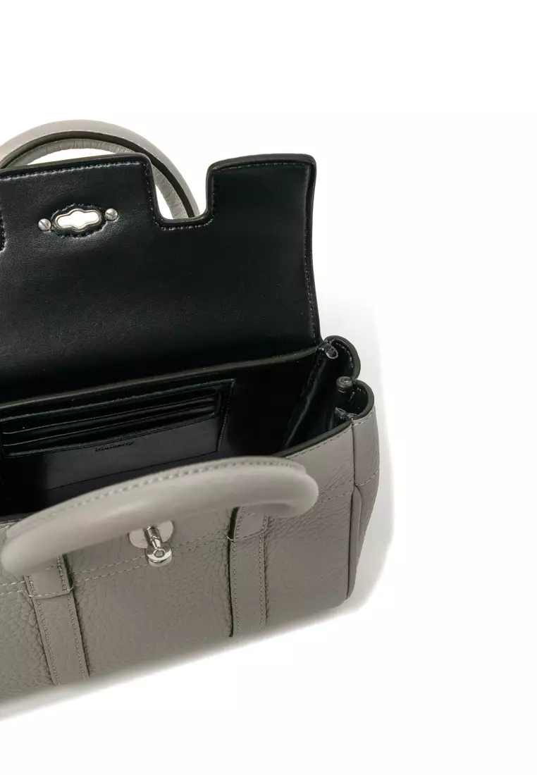 Mulberry bag philippines hotsell
