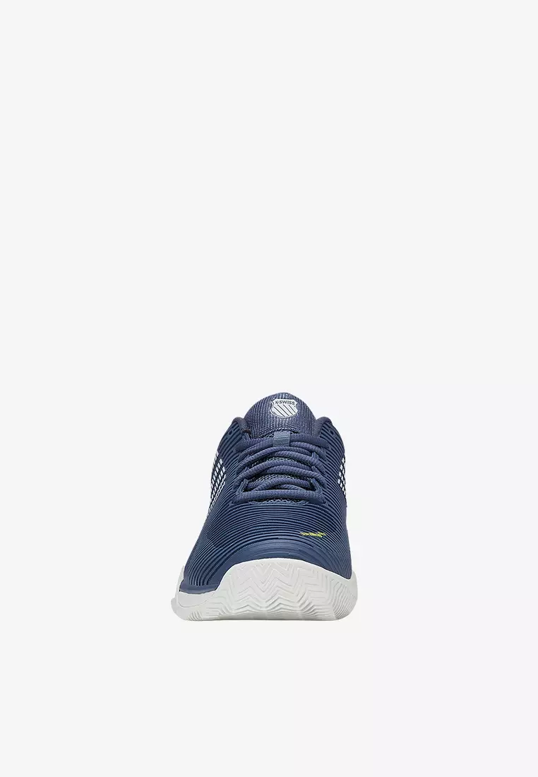 Hypercourt Express 2 Clay Men's Shoes