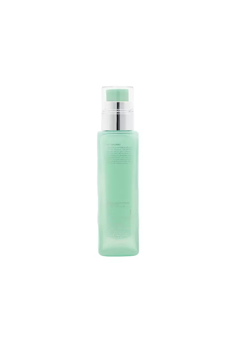 Biotherm Aquapower Advanced Gel (100ml)  100ml