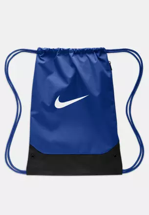 nike brasilia backpack for sale philippines Mini  JD Sports Nike has focused on creating comfortable The perfect carry-on for your