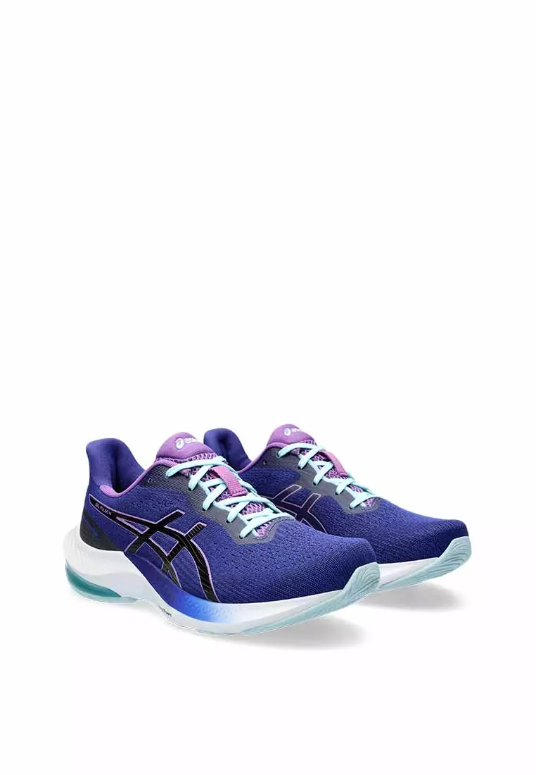 Harga sepatu asics gel pulse 7 deals