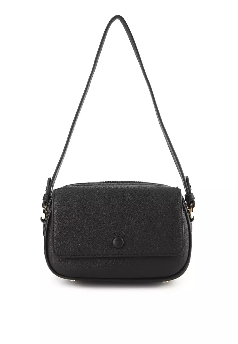 Vantella Shoulder (S)