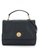 Coccinelle multi Liya Top Handle Bag 40C6CAC5EA5C6CGS_1