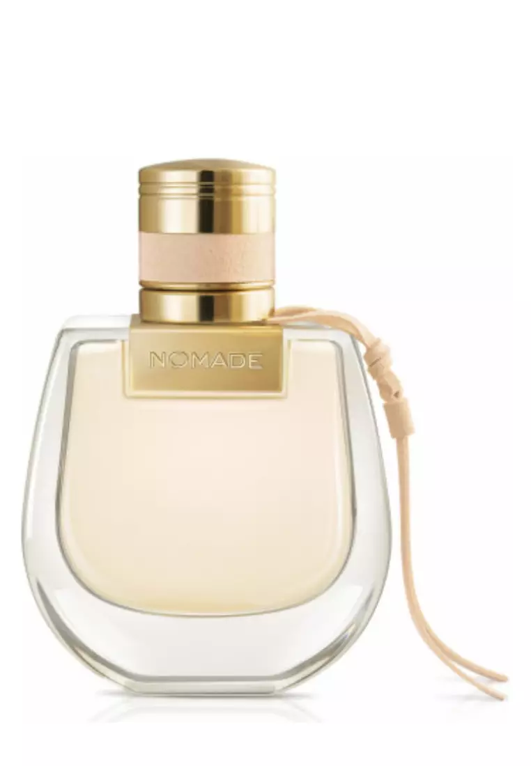 Chloé Nomade EAU DE TOILETTE 30ml
