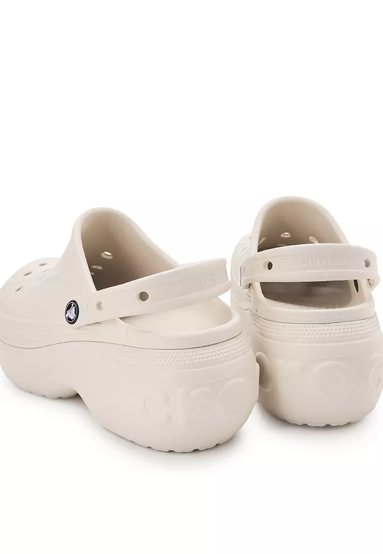 Bella Clog
