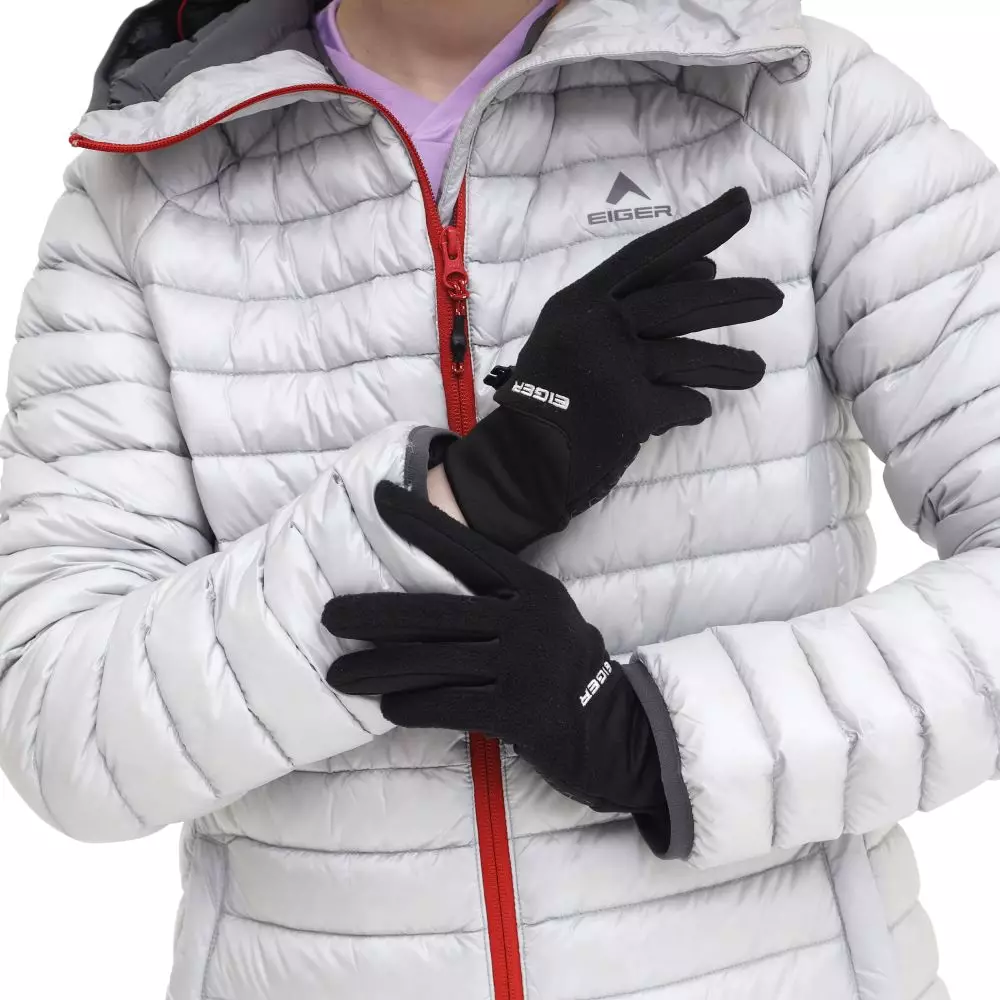 Eiger Bonny Ws Gloves