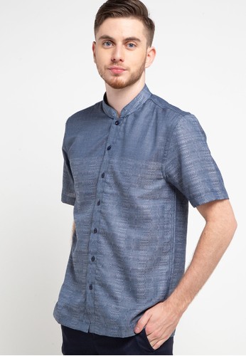 Jual Oto Ono Al Maliq Original Zalora Indonesia