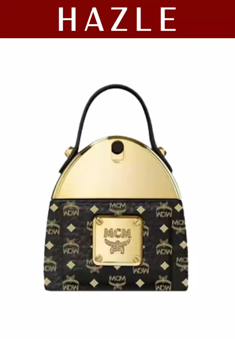 Diamond Unisex EDP 30 ml