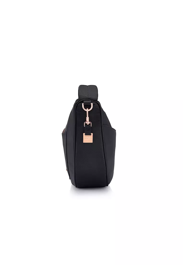 Varena Hobo Bag