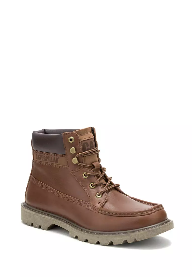 Caterpillar shoes colorado new arrivals
