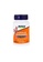 Now Foods Now Foods, Lutein & Zeaxanthin, 60 Softgels 77999ES4E6E516GS_1