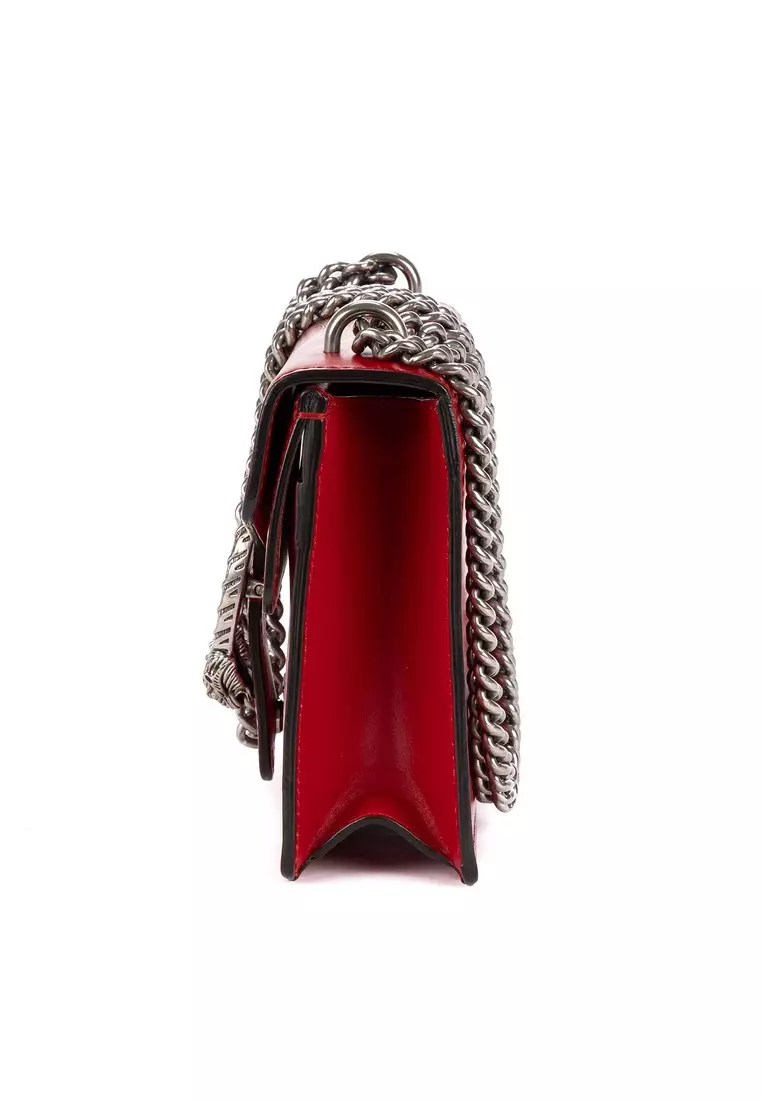 Pre-Loved Limited Edition Chinese New Year Dionysus
