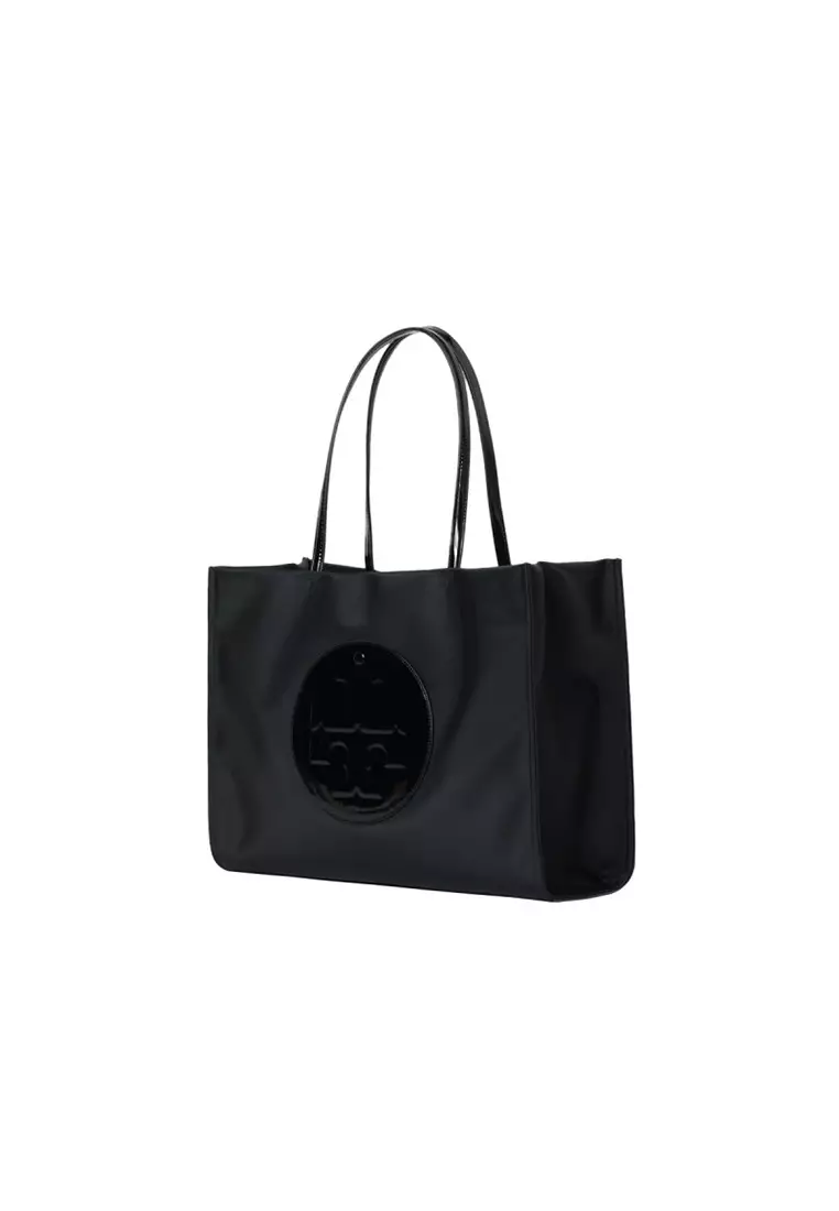 女士手提包黑色178709