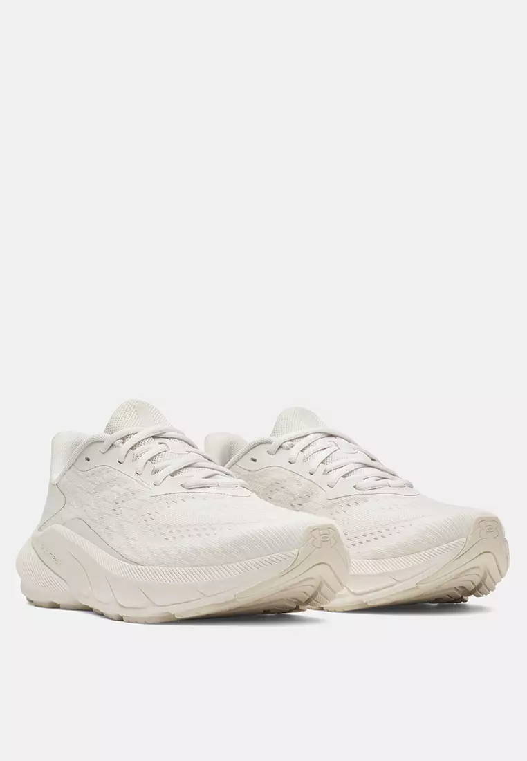 Charged+ Turbulence 3 Running Shoes