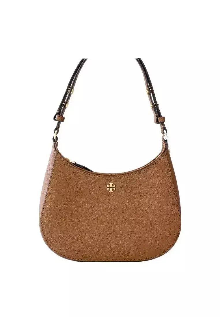 Buy Tory Burch Women's shoulder tote 150258-909 2026 Online | ZALORA